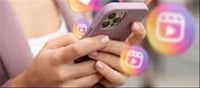 📱 Instagram Engagement Strategies That Actually Work